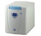 Lan Shan LSRO-701A RO Water Purifier